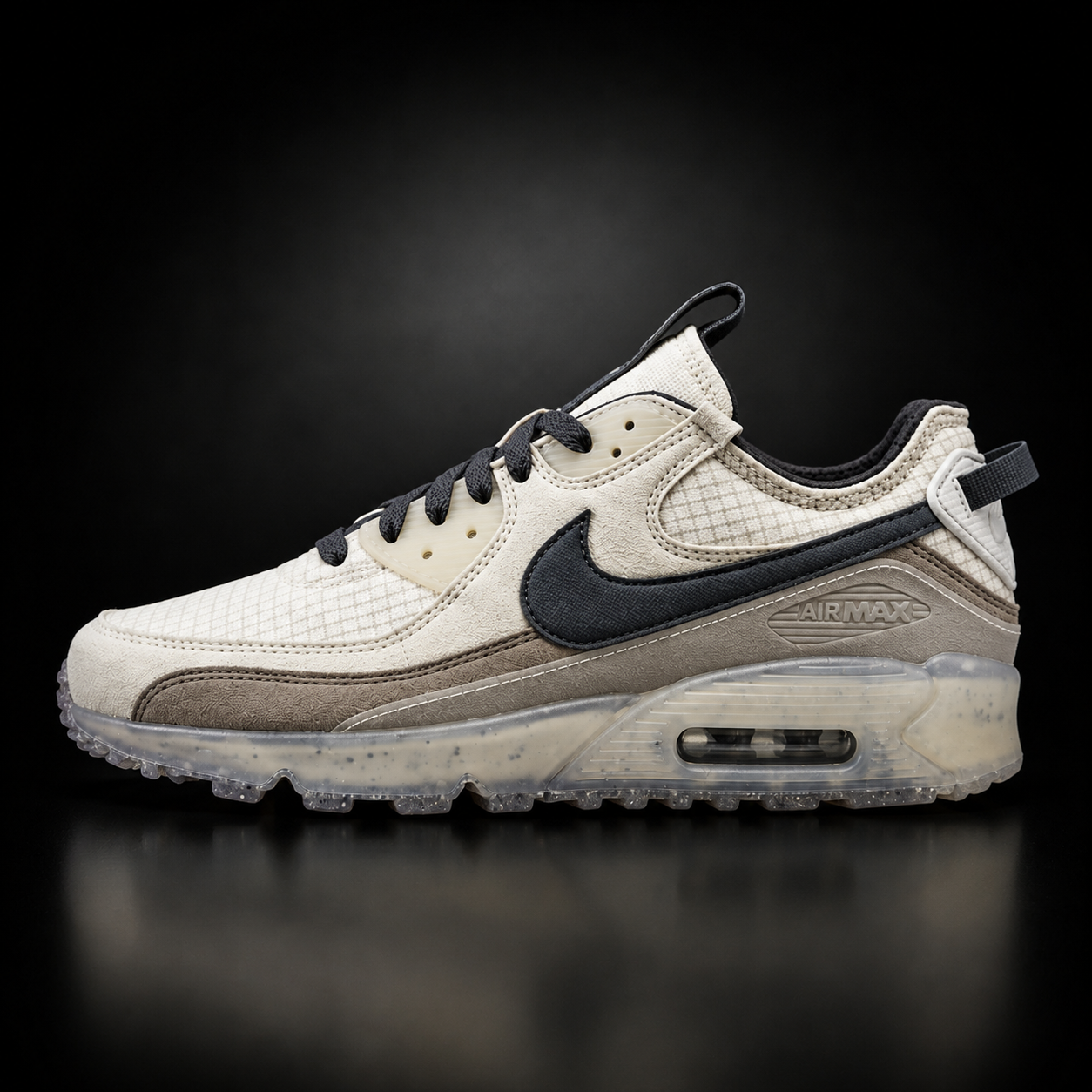 Air Max 90