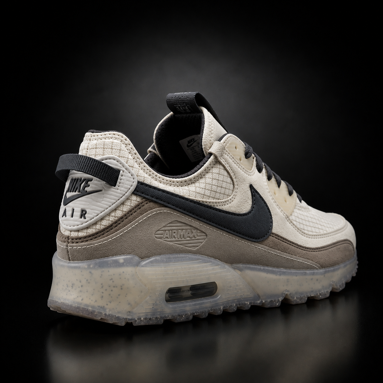 Air Max 90