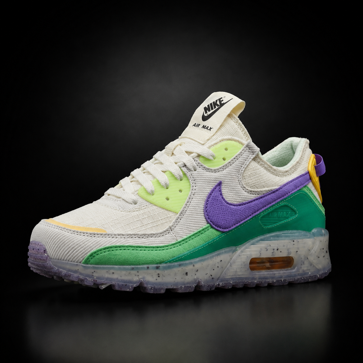 Air Max 90