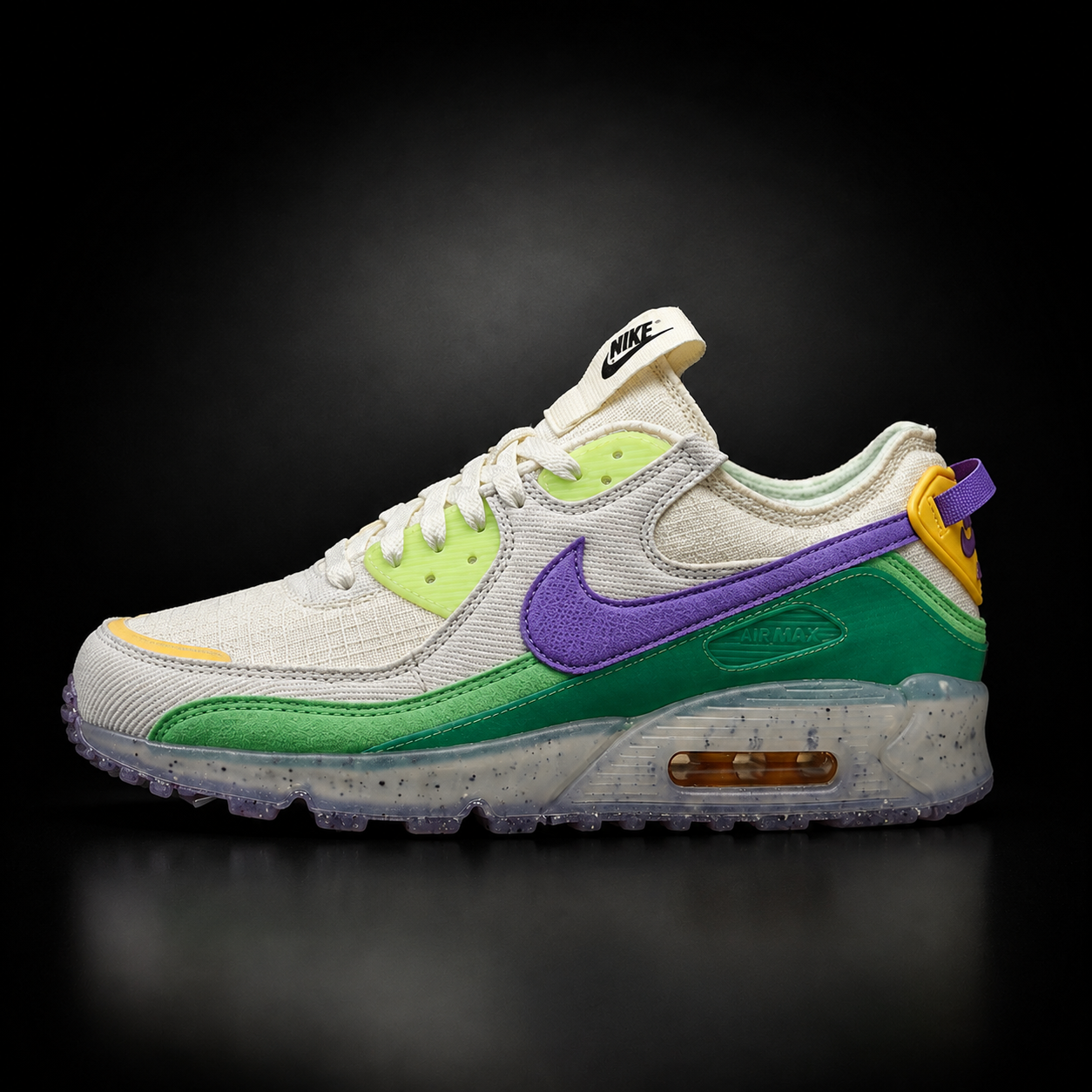 Air Max 90