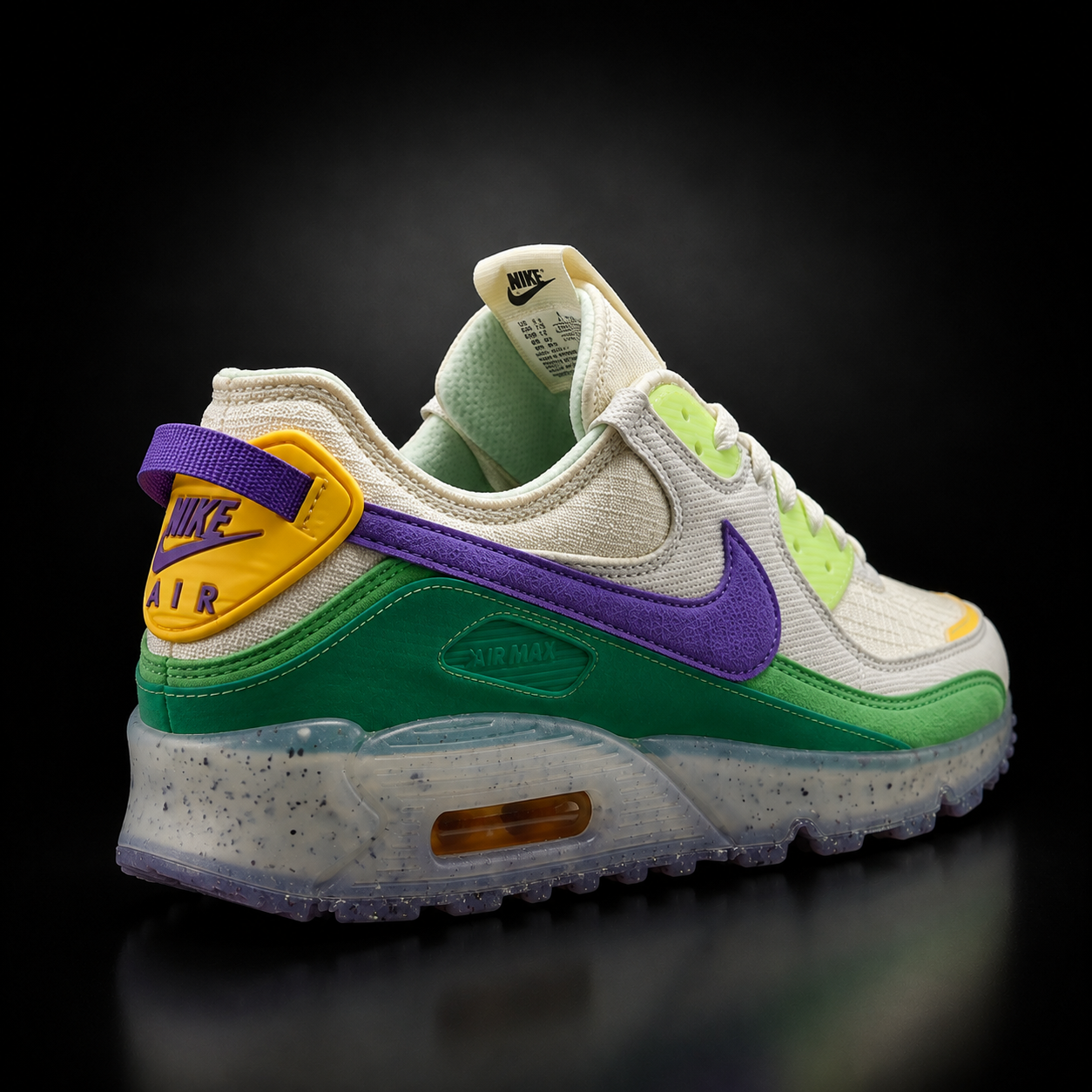 Air Max 90