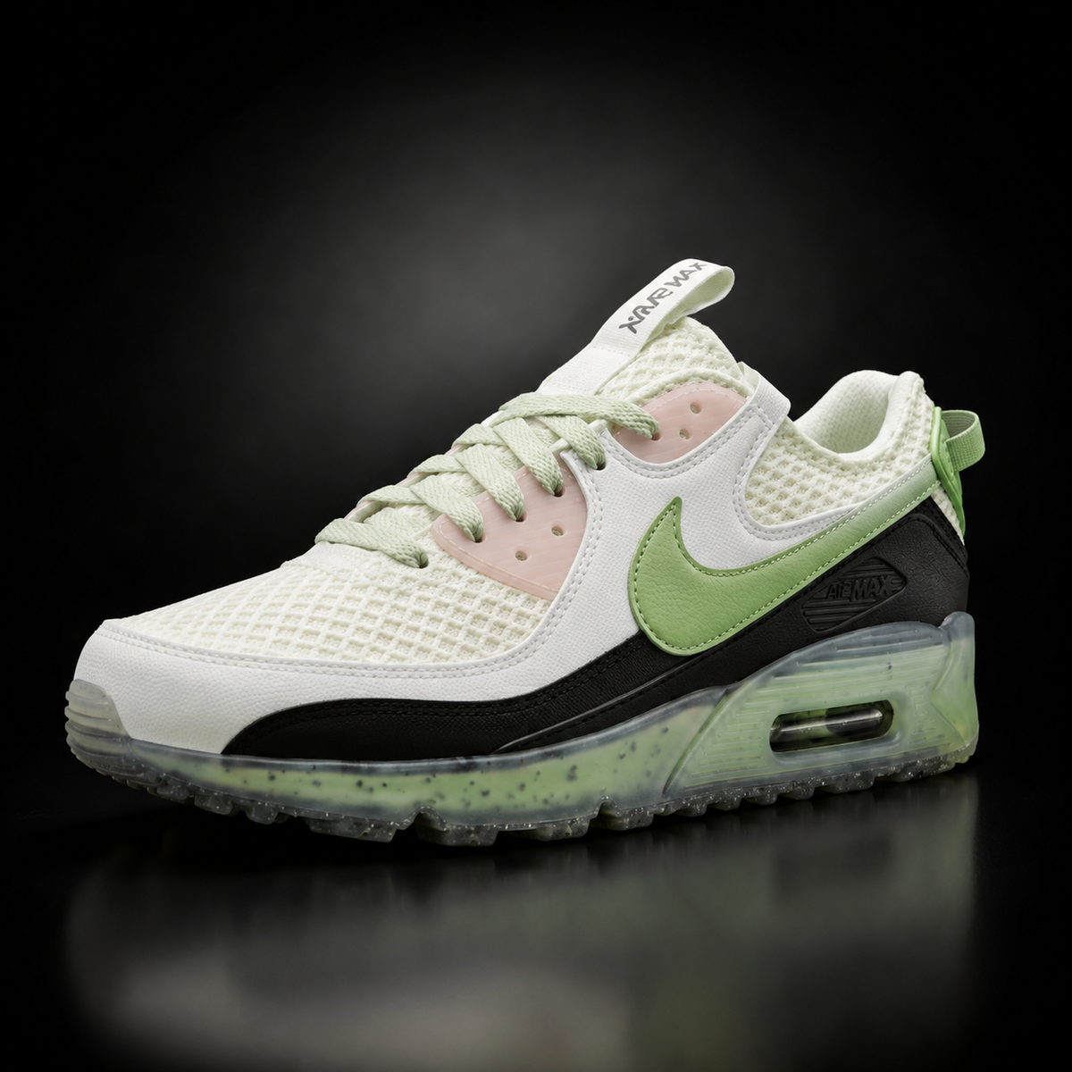 Air Max 90