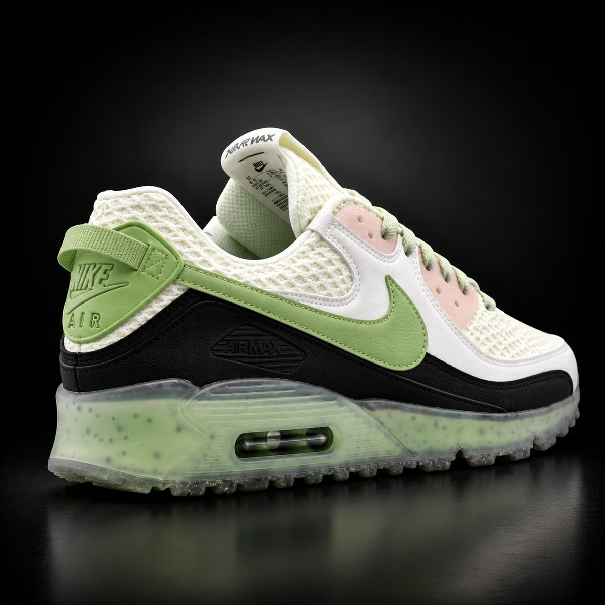 Air Max 90