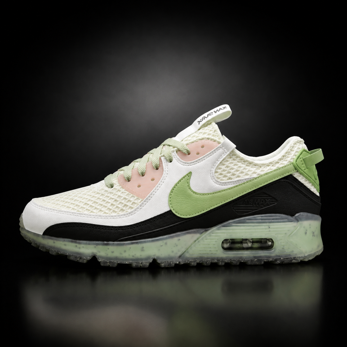 Air Max 90