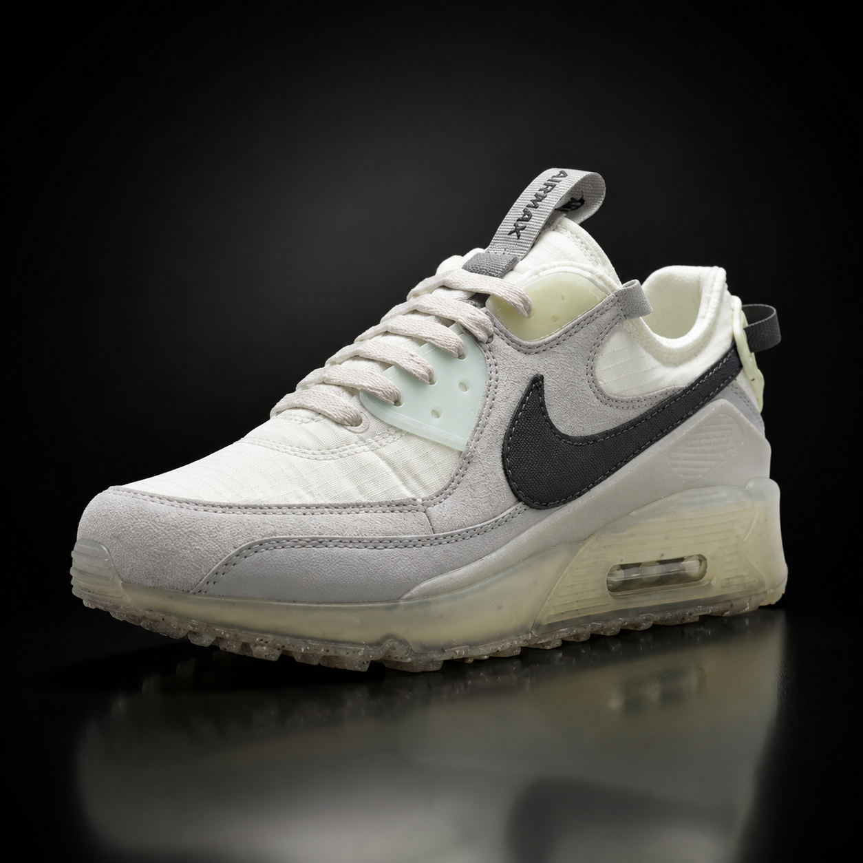 Air Max 90