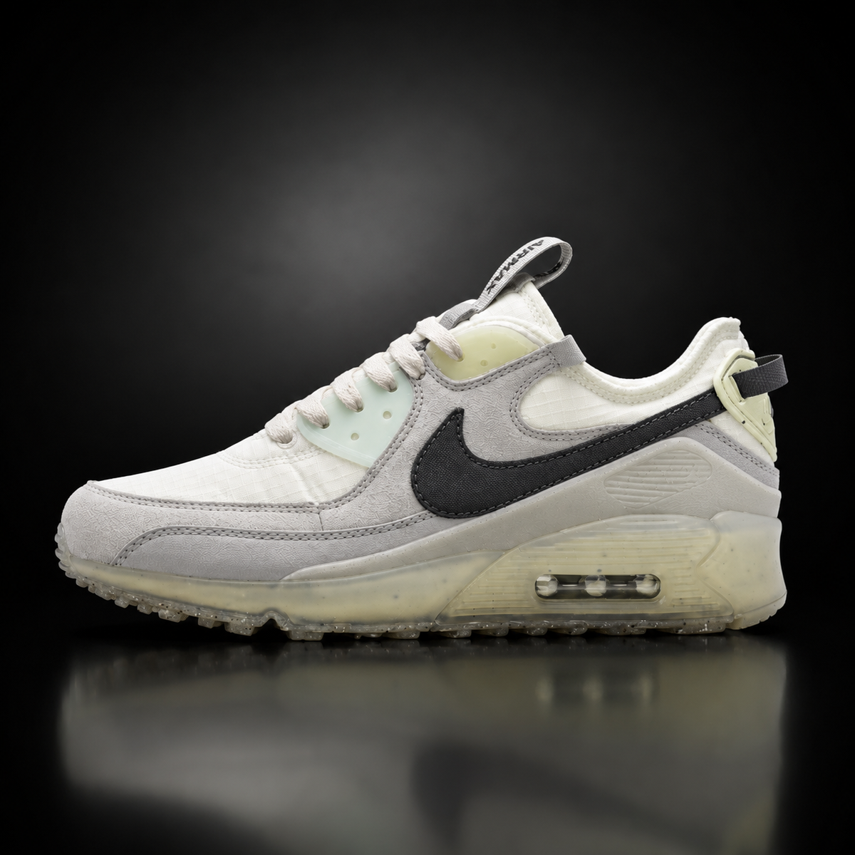 Air Max 90