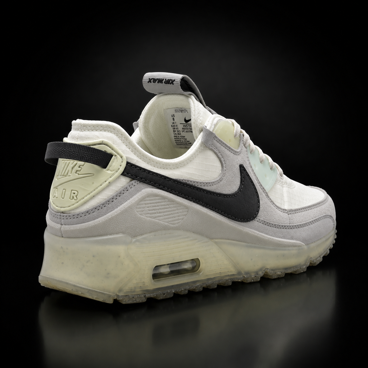 Air Max 90