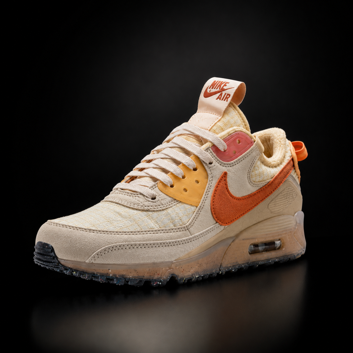 Air Max 90