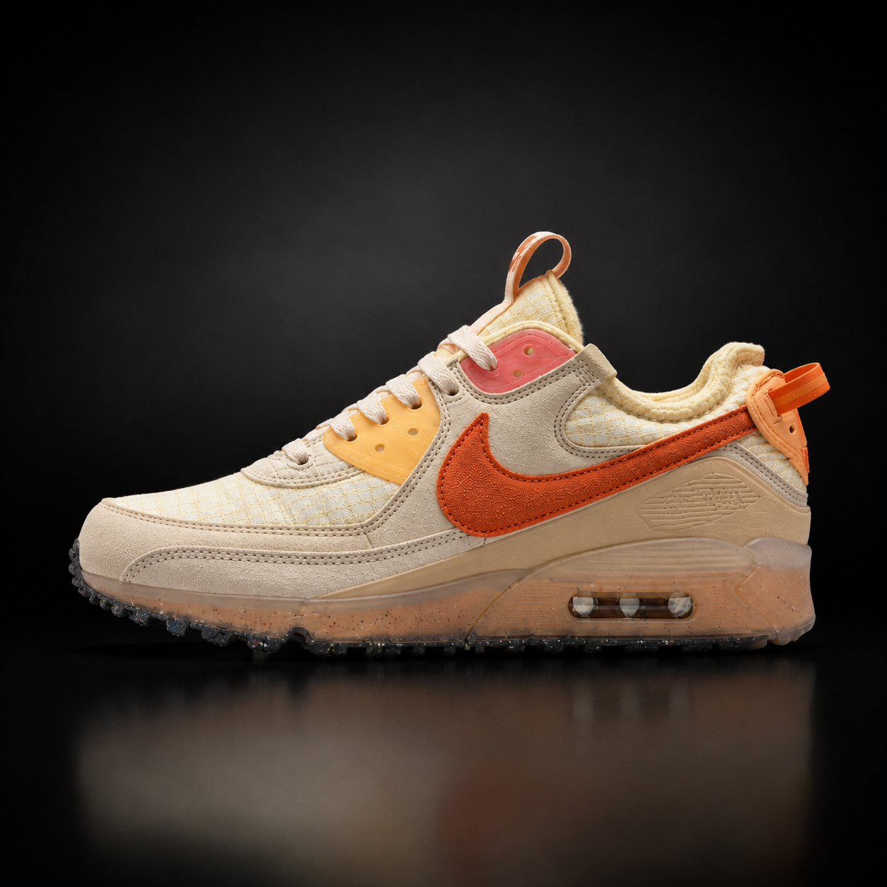 Air Max 90