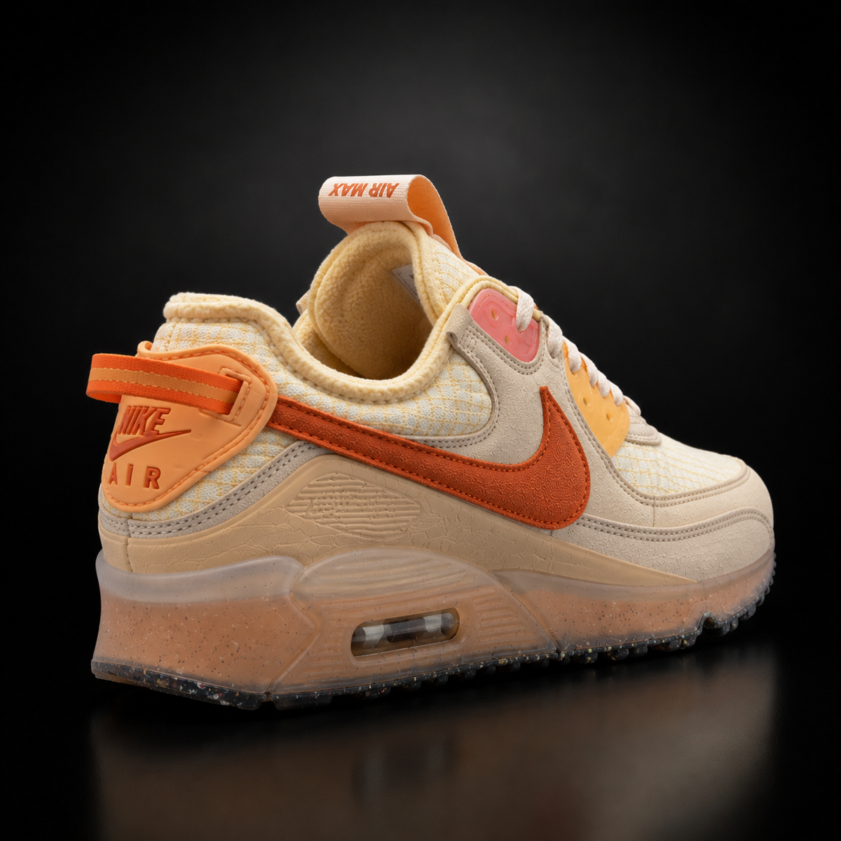 Air Max 90