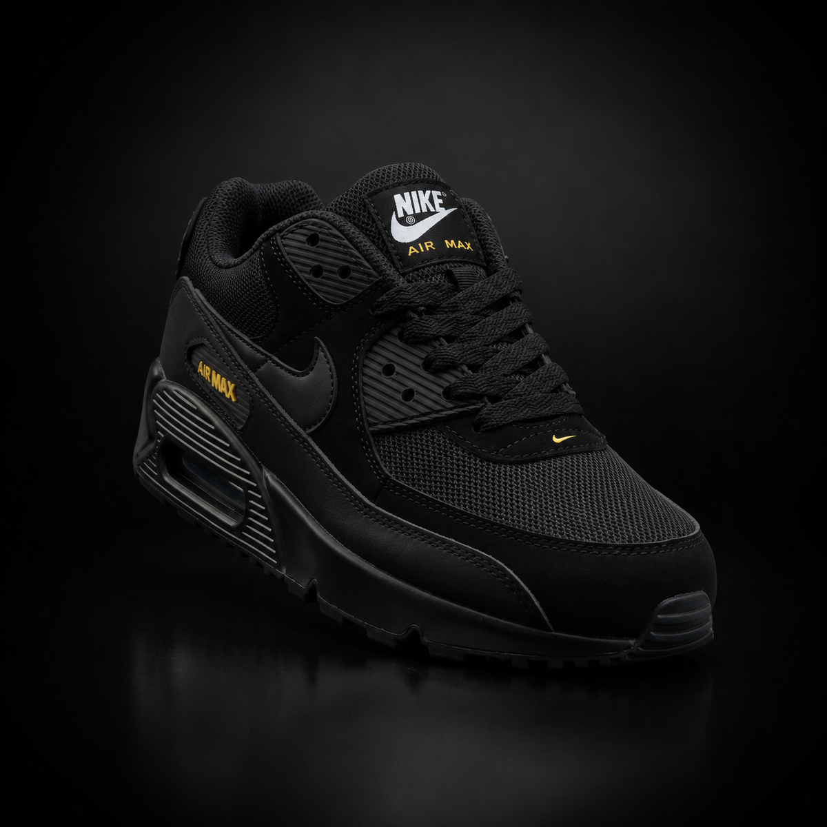 Air Max 90