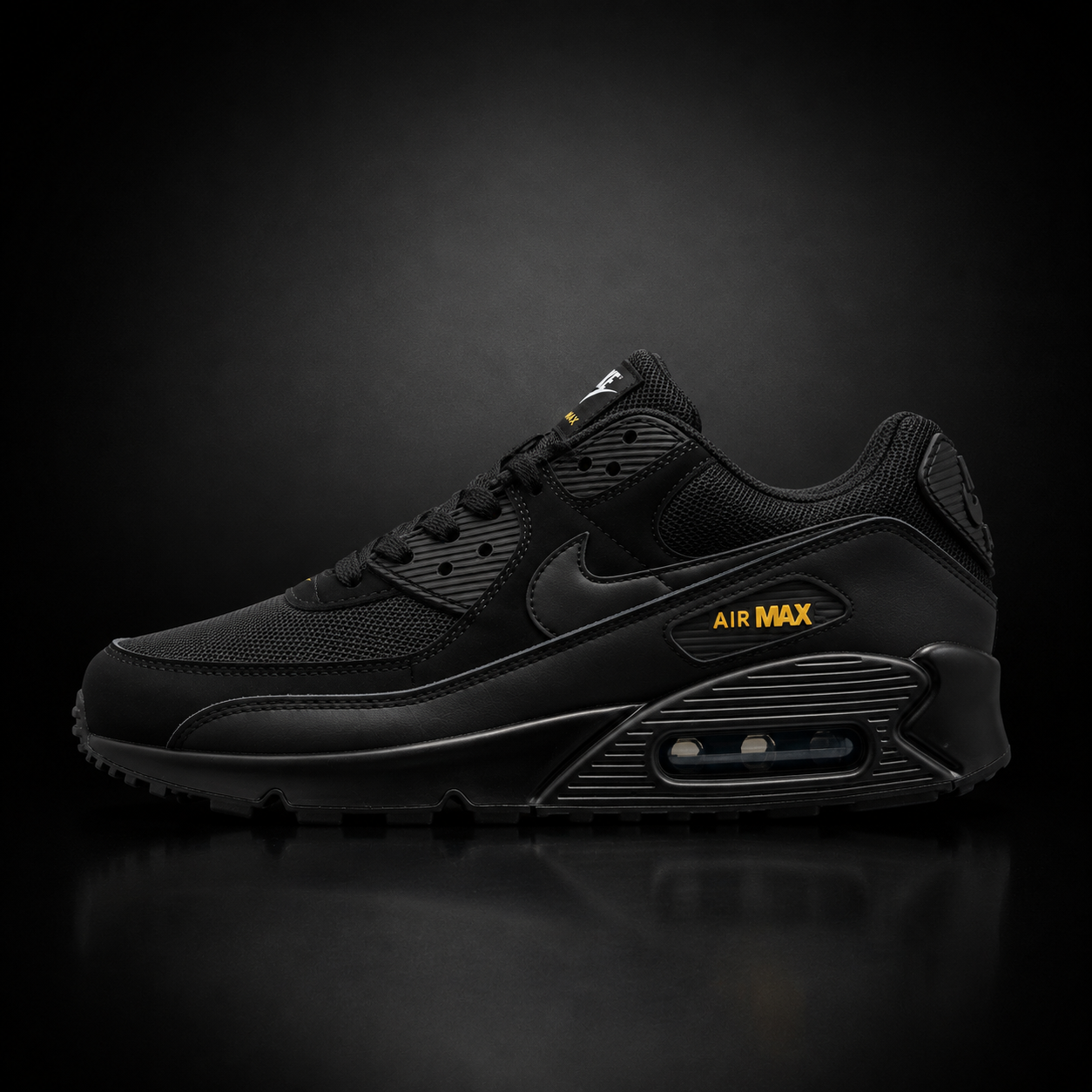 Air Max 90