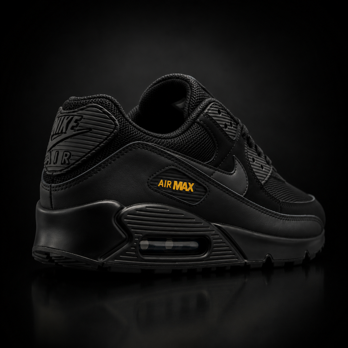 Air Max 90