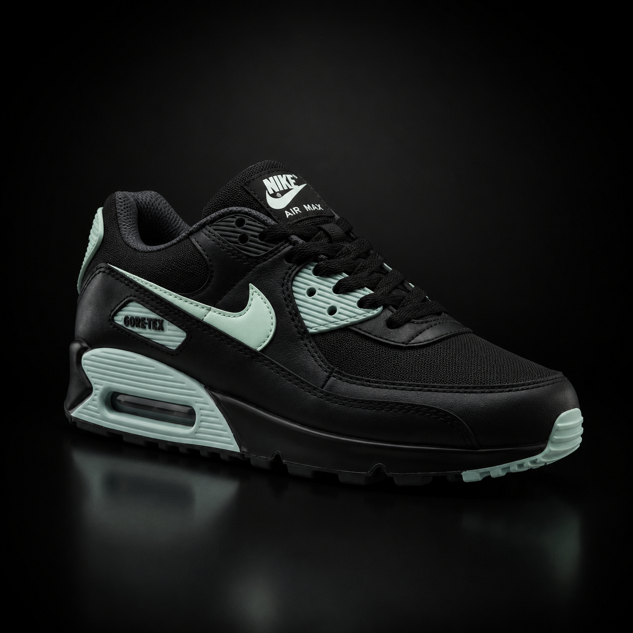 Air Max 90