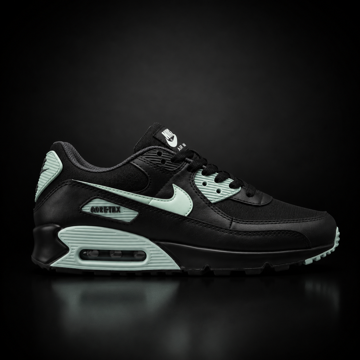 Air Max 90