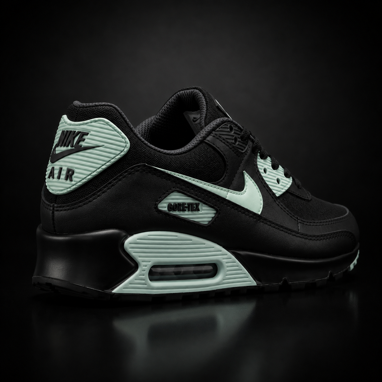 Air Max 90