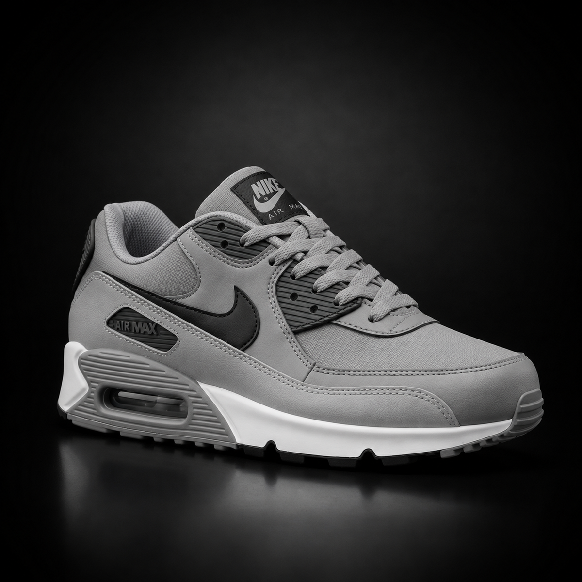 Air Max 90