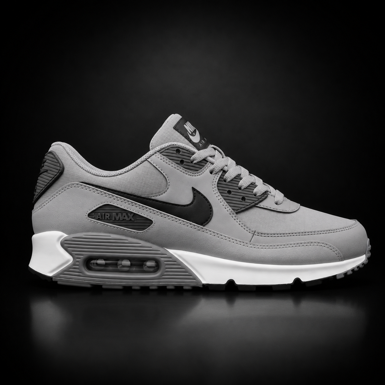 Air Max 90