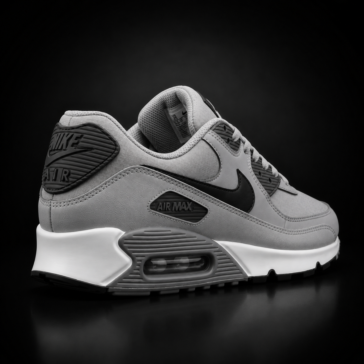Air Max 90