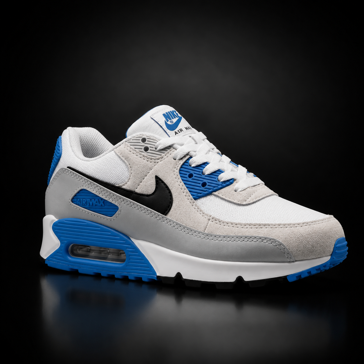 Air Max 90