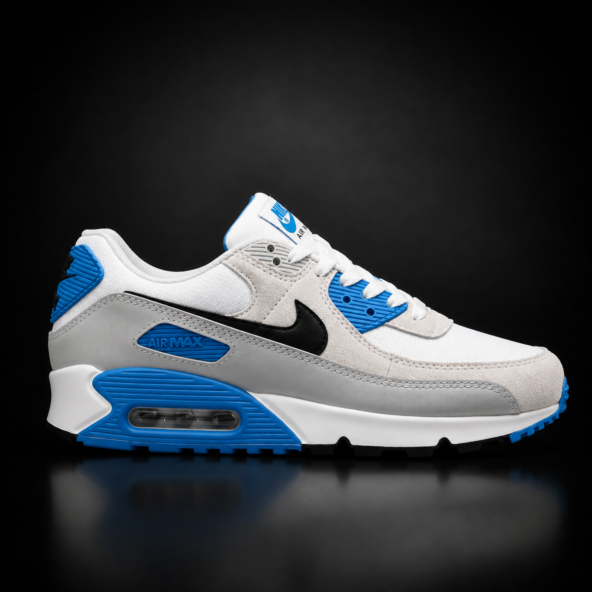 Air Max 90