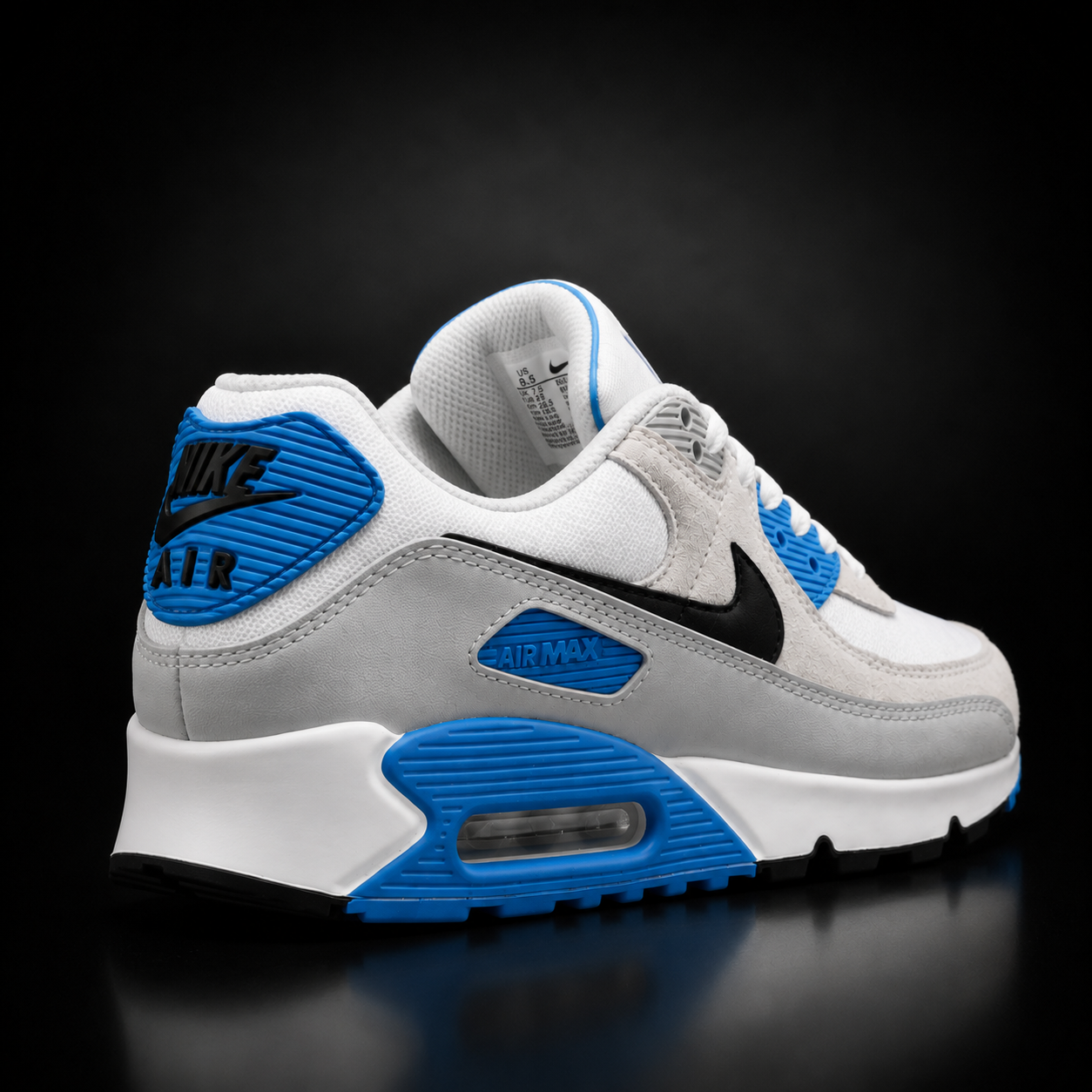 Air Max 90