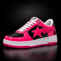 Air Force One BAPE