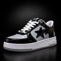 Air Force One BAPE