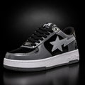 Air Force One BAPE