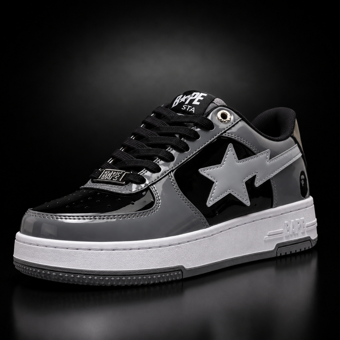 Air Force One BAPE