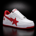 Air Force One BAPE