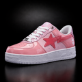 Air Force One BAPE