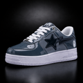 Air Force One BAPE