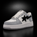 Air Force One BAPE