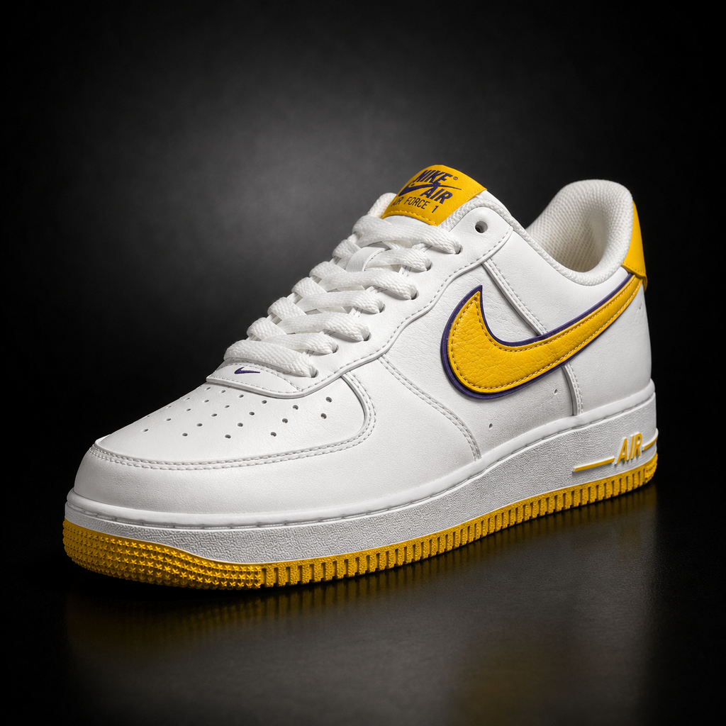 Air Force One