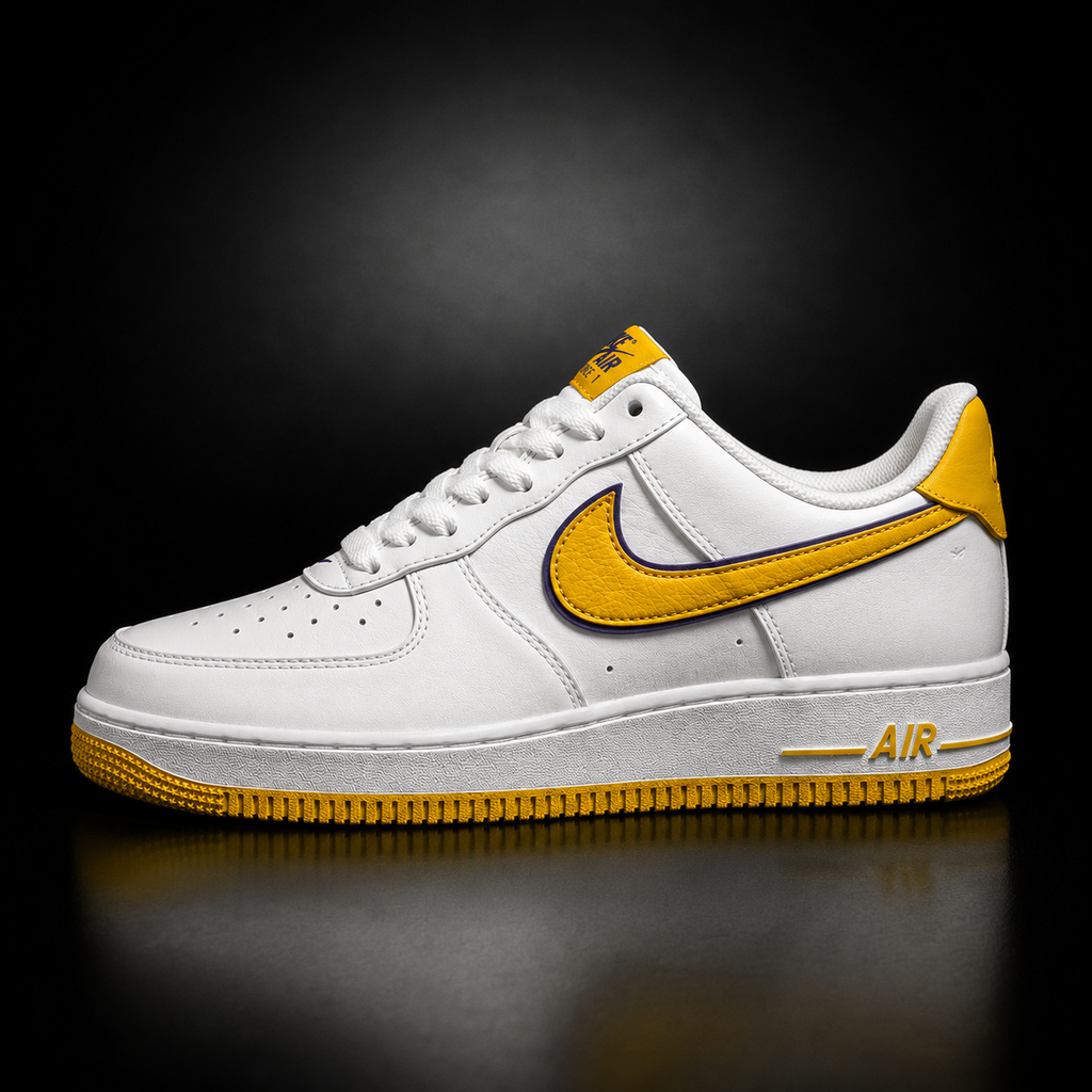 Air Force One
