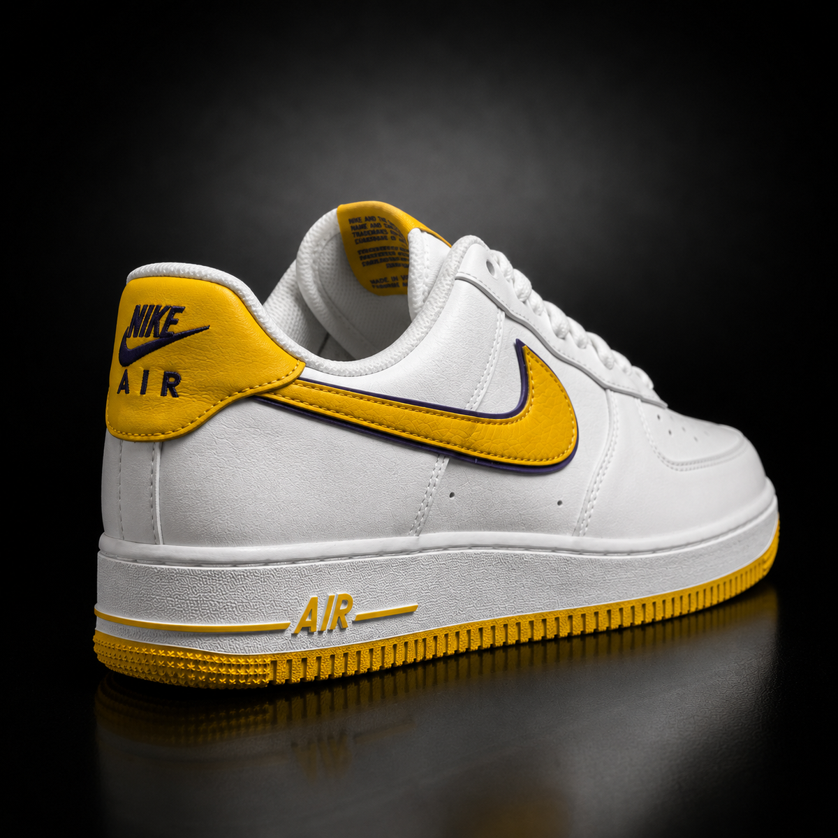 Air Force One