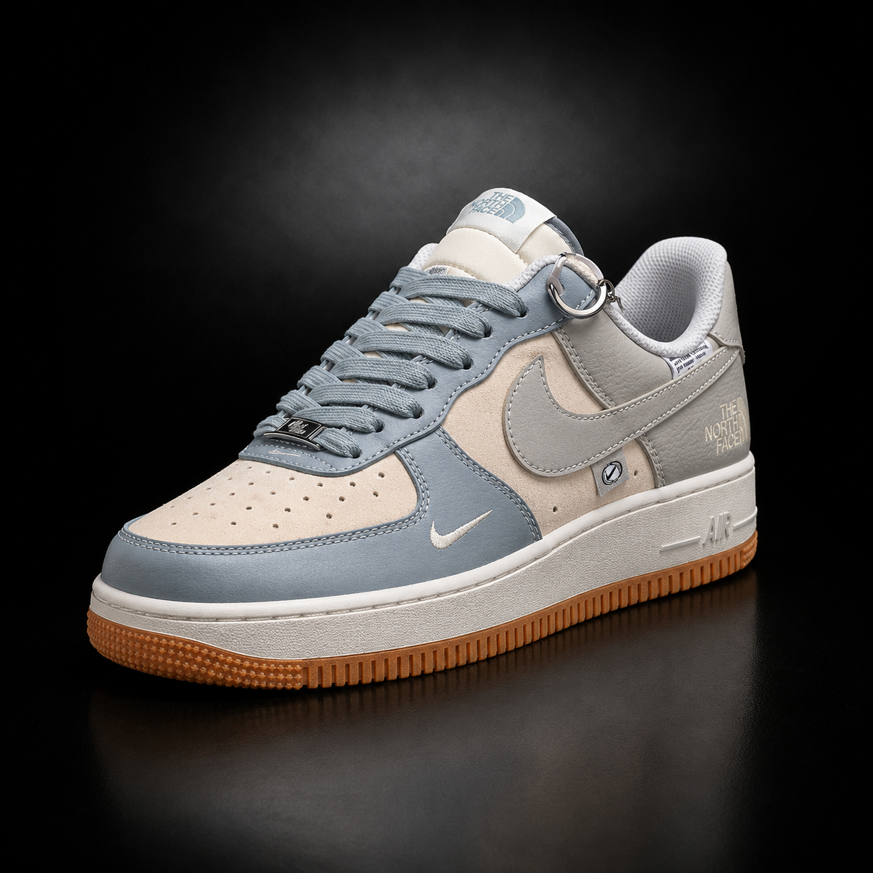 Air Force One Limited