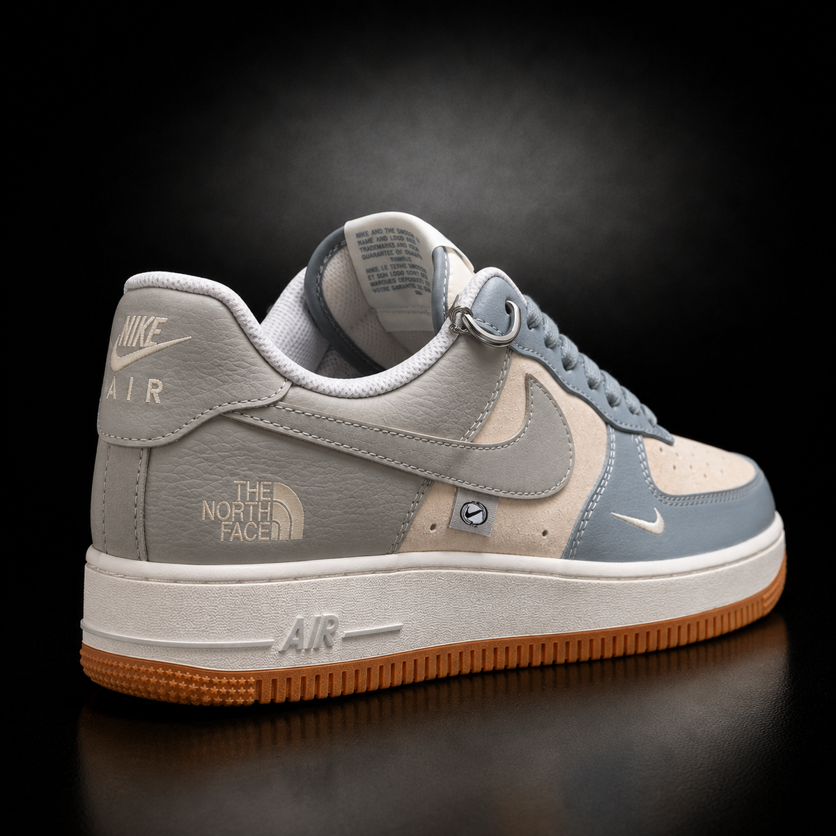 Air Force One Limited