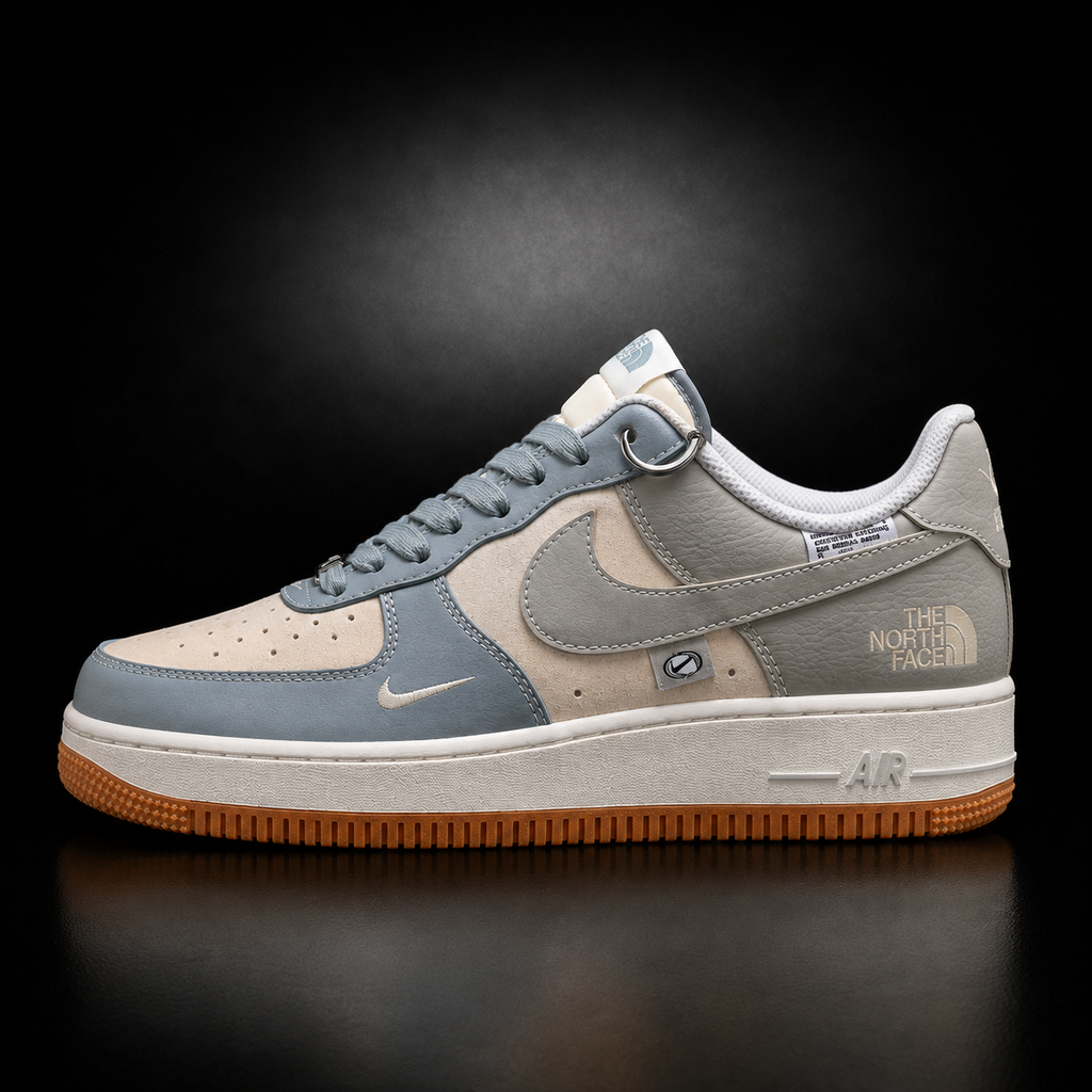 Air Force One Limited