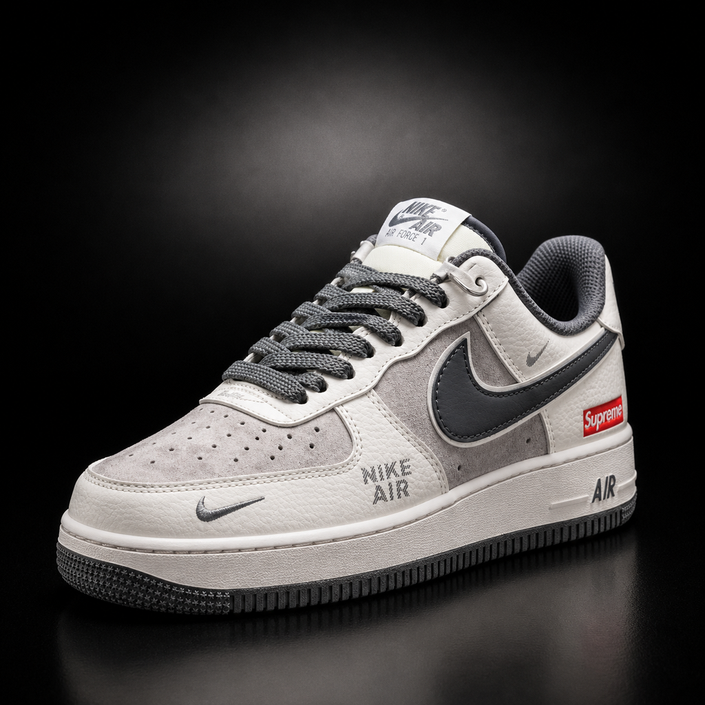Air Force One Limited