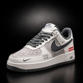 Air Force One Limited