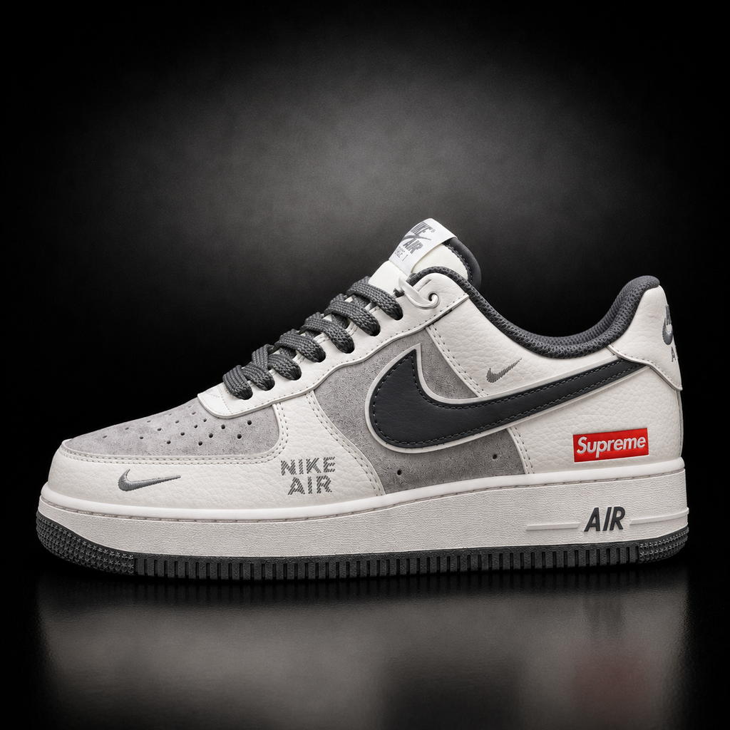 Air Force One Limited