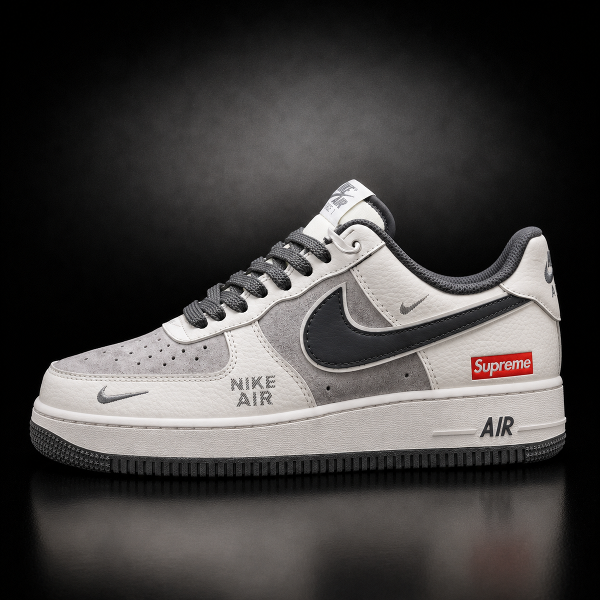 Air Force One Limited