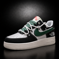 Air Force One Limited