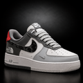 Air Force One Limited