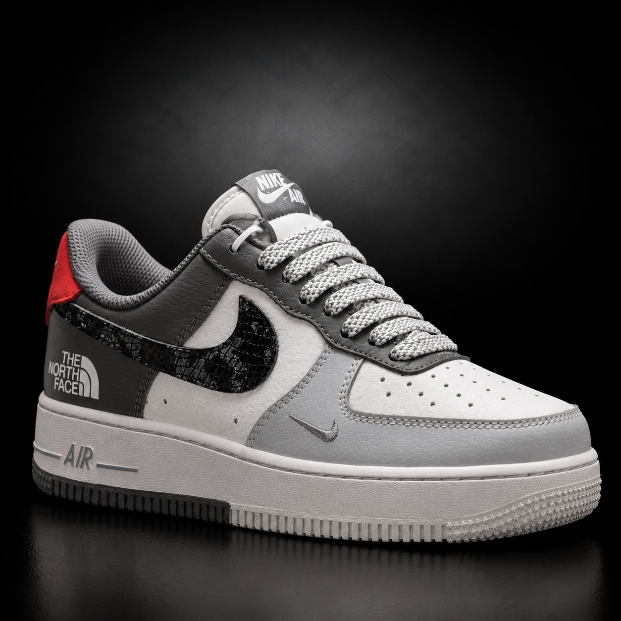 Air Force One Limited
