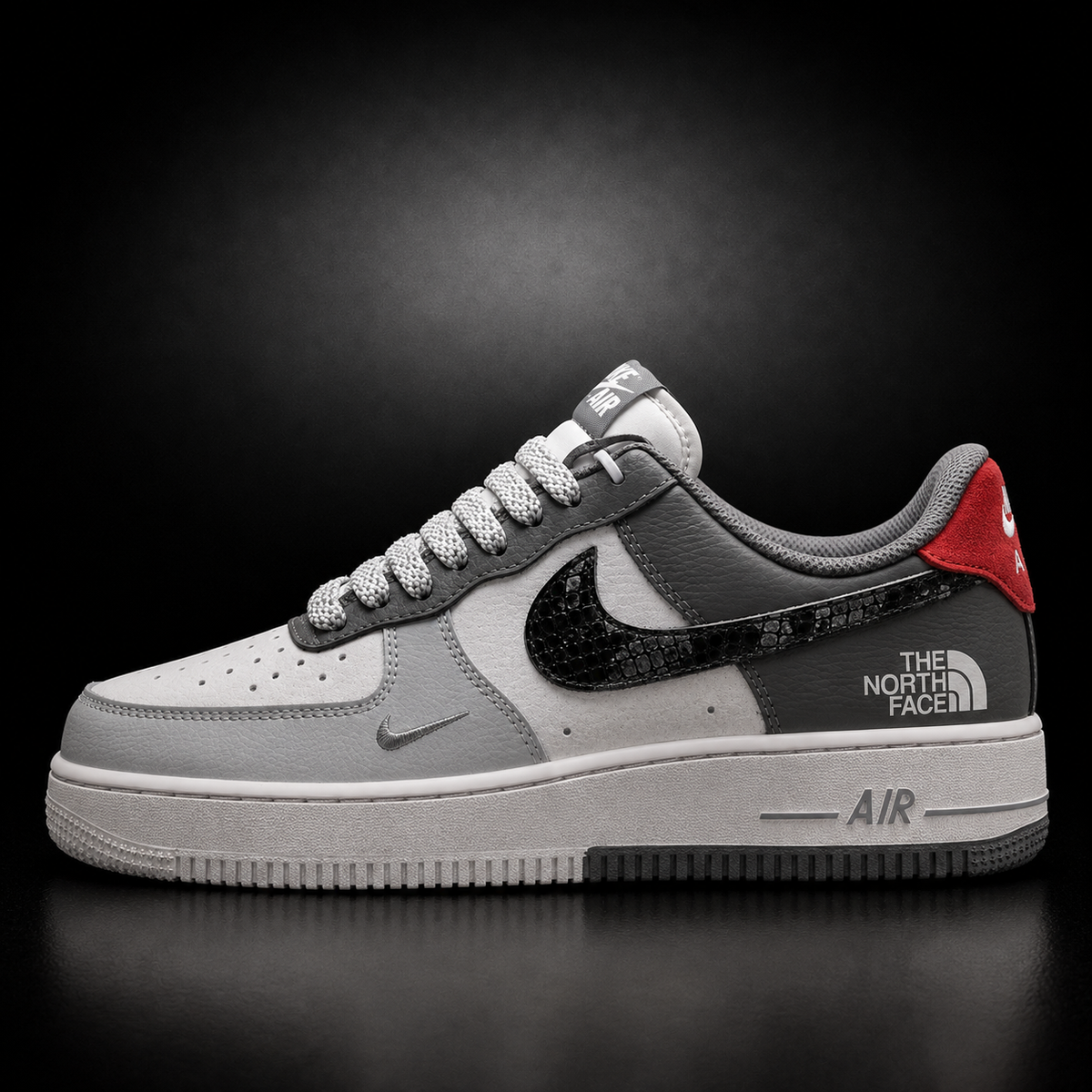 Air Force One Limited