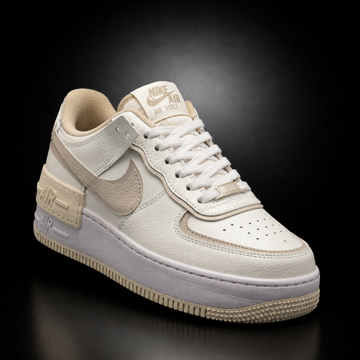 Air Force 1
