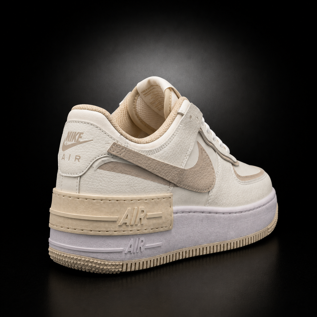 Air Force 1